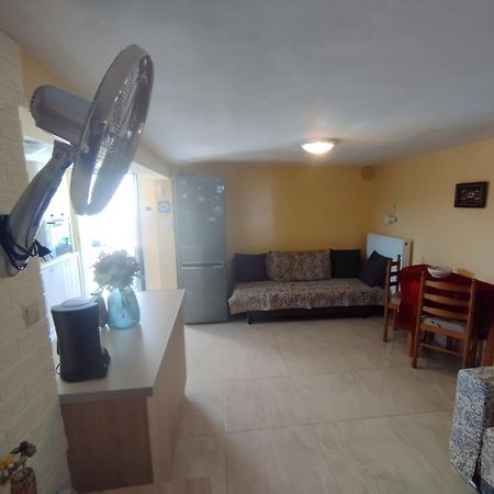 Sofia'S Sea View House Guest House Vravrona Luaran gambar