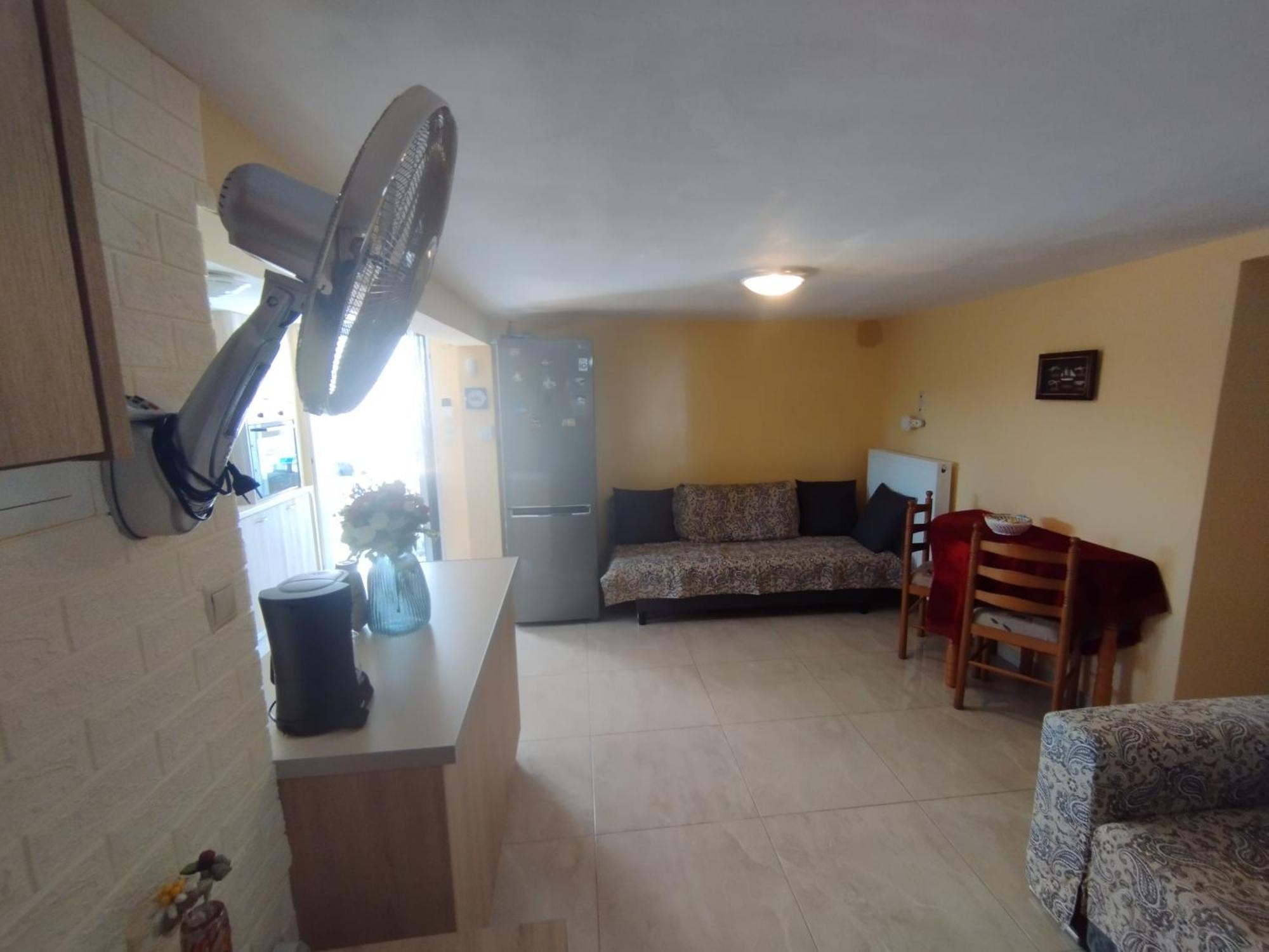 Sofia'S Sea View House Guest House Vravrona Luaran gambar