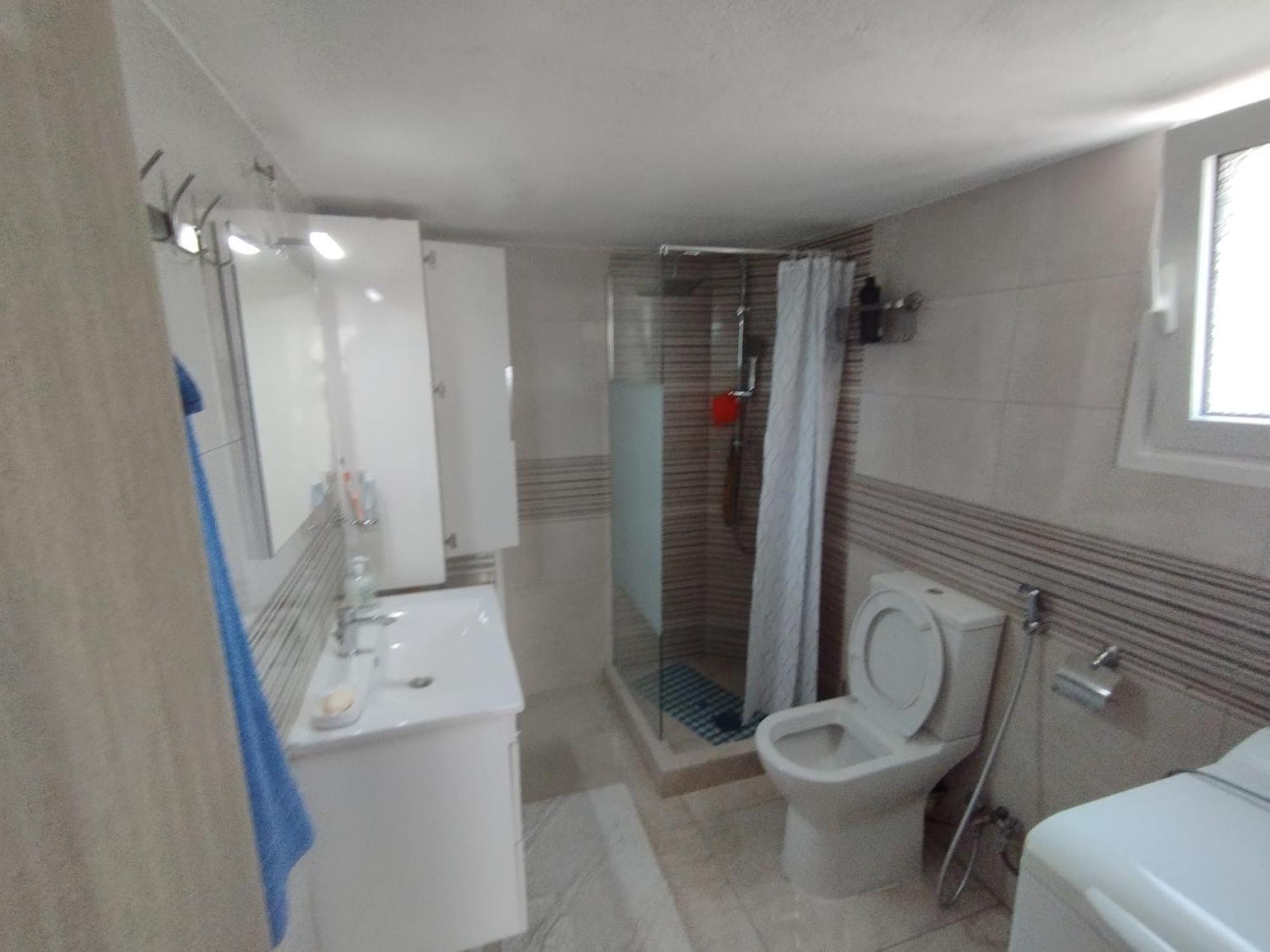 Sofia'S Sea View House Guest House Vravrona Luaran gambar