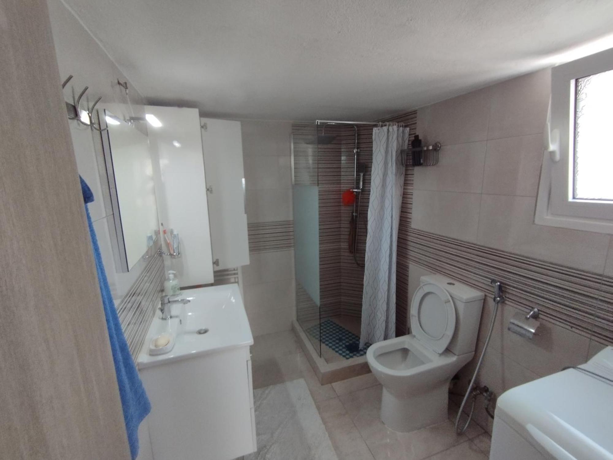 Sofia'S Sea View House Guest House Vravrona Luaran gambar