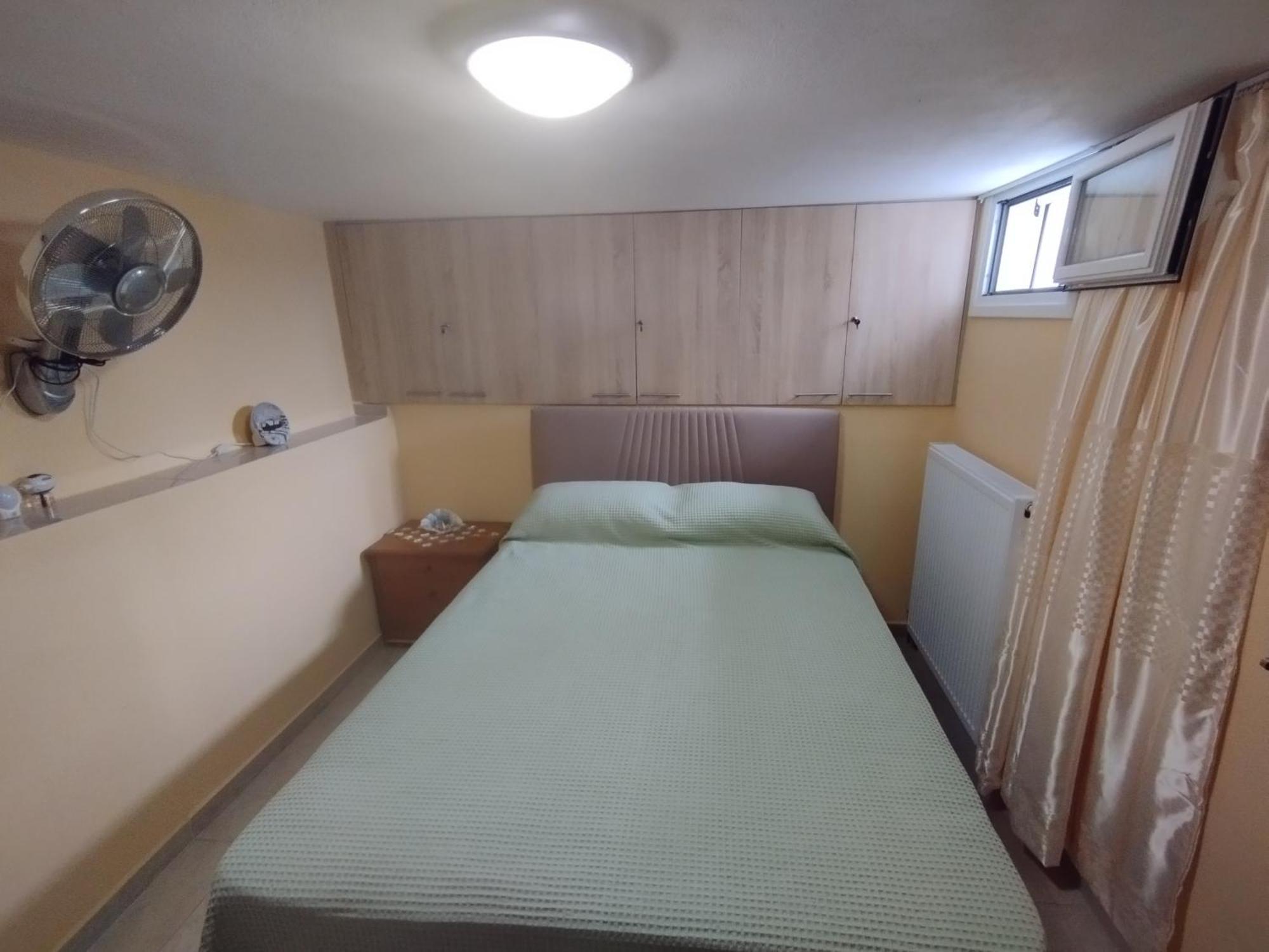 Sofia'S Sea View House Guest House Vravrona Luaran gambar
