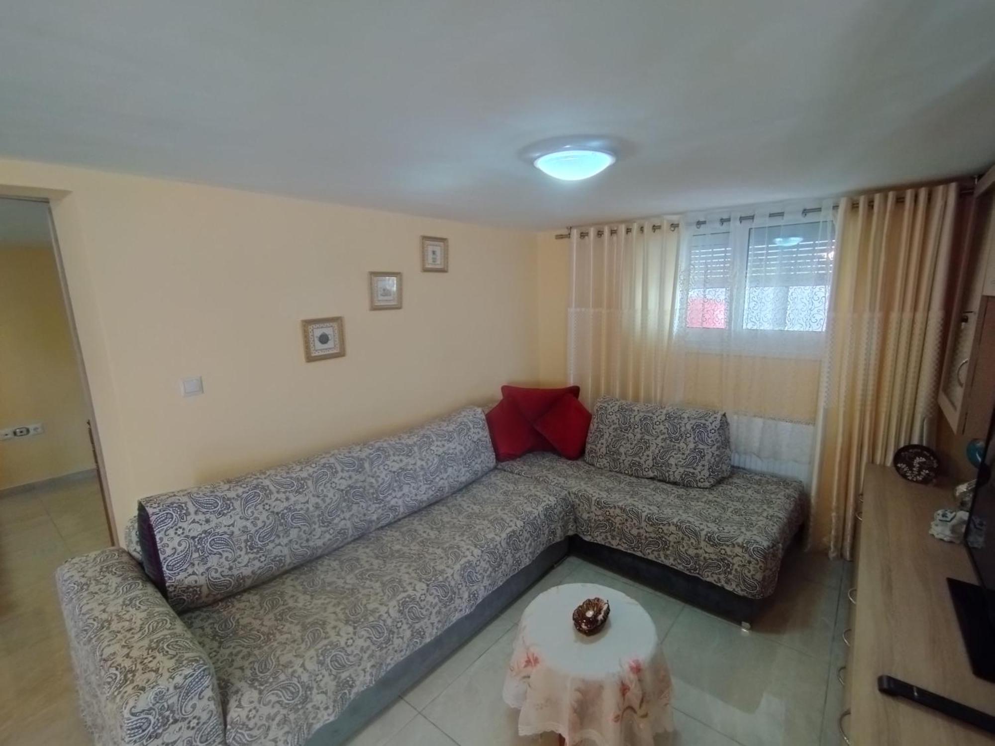 Sofia'S Sea View House Guest House Vravrona Luaran gambar