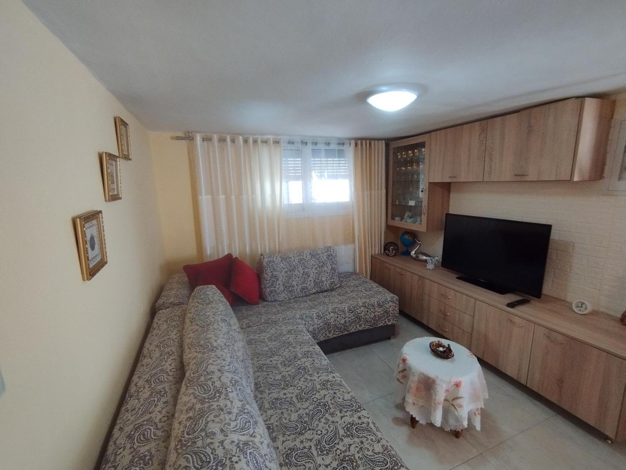 Sofia'S Sea View House Guest House Vravrona Luaran gambar