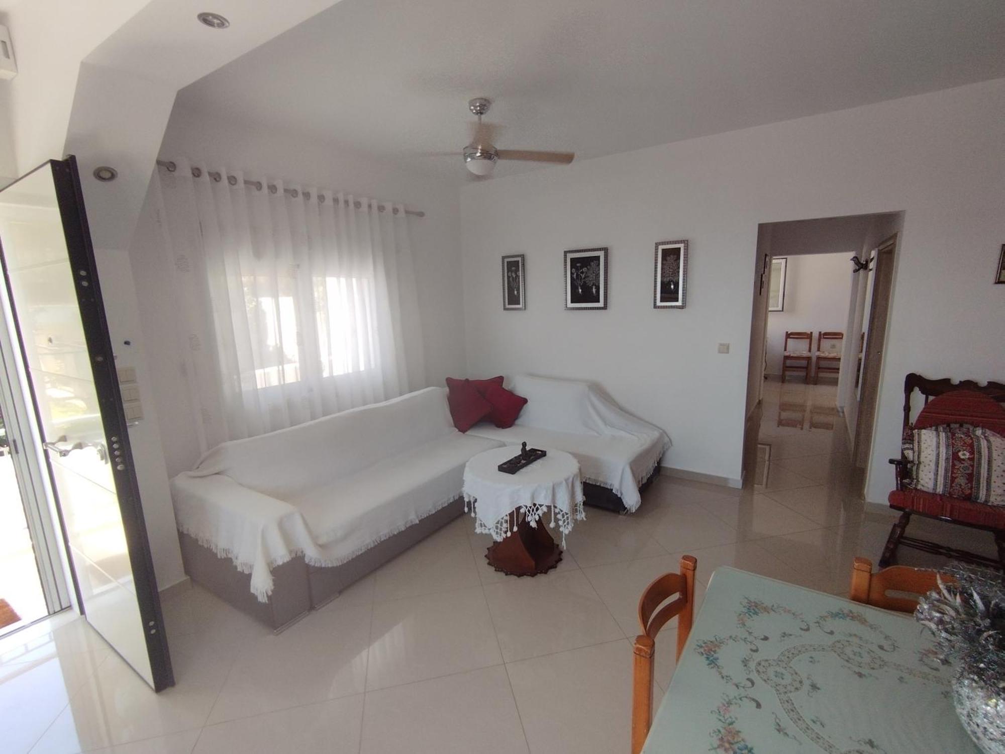 Sofia'S Sea View House Guest House Vravrona Luaran gambar