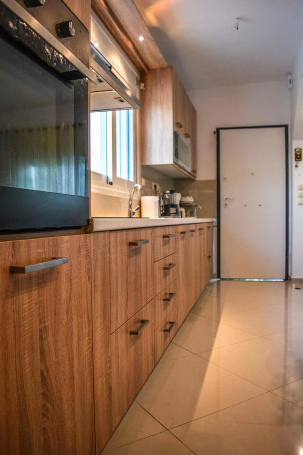 Sofia'S Sea View House Guest House Vravrona Luaran gambar