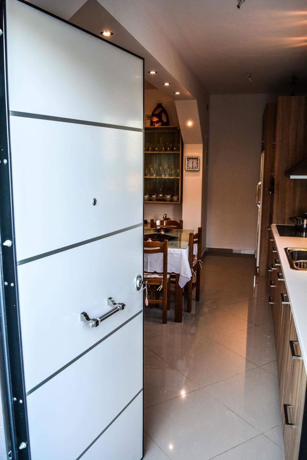 Sofia'S Sea View House Guest House Vravrona Luaran gambar